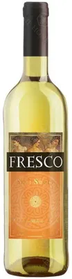 Obrázek produktu pro Wein Fresco White, polosladké