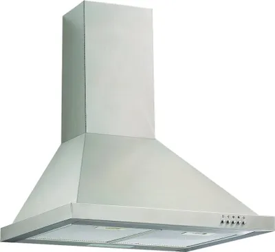 Obrázok produktu pre respekta Kaminhaube CH22078IX B sr