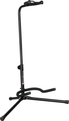 Immagine prodotto di Soundking DG030 Supporto per chitarra