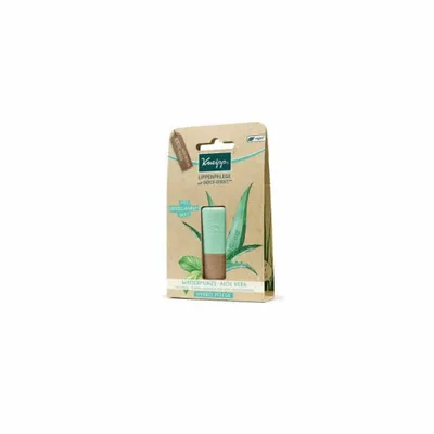 Produktbild von Kneipp Hydro Care Lippenbalsam 4,7g