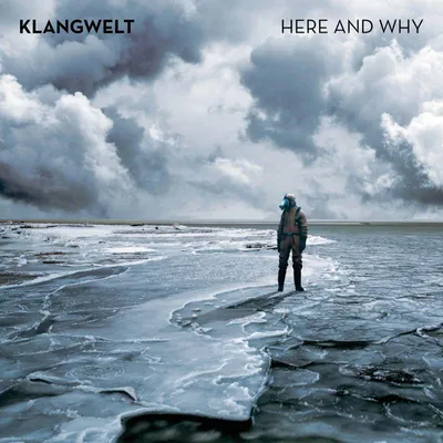 Obrázek produktu pro Klangwelt - Here And Why - - (CD / H)