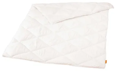 Obrázek produktu pro 100% Lyocell Lyocel letní deka 220 x 240 cm