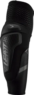 Immagine prodotto di Protezioni per gomiti da motocross Leatt 3DF 6.0, nero, L