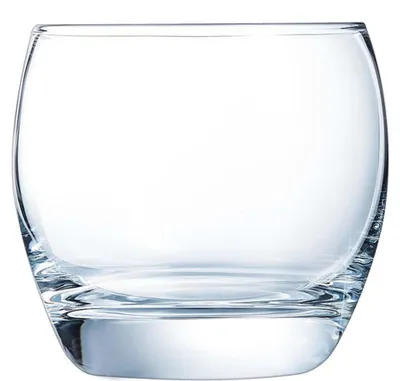 Image de Verres Arcoroc Salto 32cl (6 pièces)