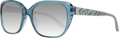 Image de Lunettes de soleil Elle el1482656tu