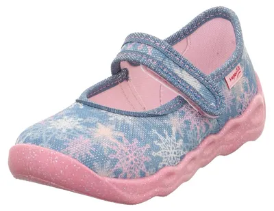 Obrázek produktu pro Slipper