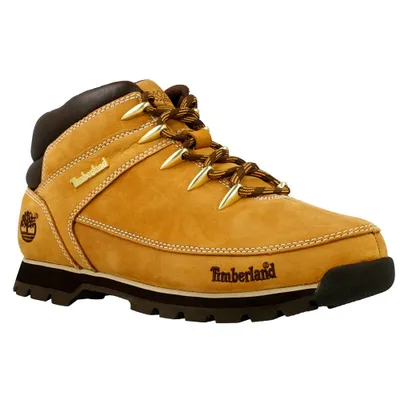 Produktbild von Timberland Schuhe Euro Sprint Hiker, A122I, Größe: 47,5