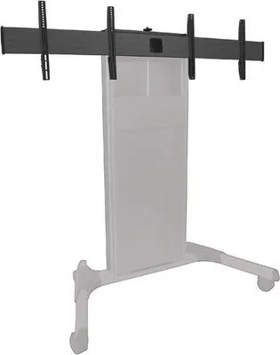 Immagine prodotto di ITB XPAUB Accessorio per il montaggio del monitor