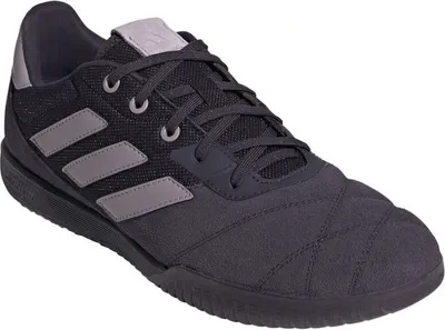 Produktbild von Schuhe Adidas Copa Gloro IE7548