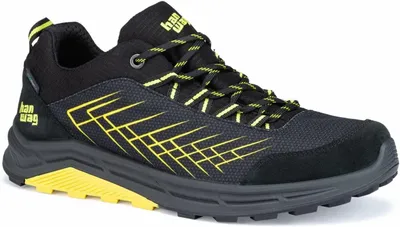 Produktbild von Hanwag Wanderschuhe für Herren