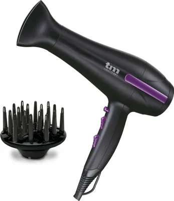 Zdjęcie produktu dla Tm Correccion de Categoria TMHD120-BLK in Black color size Talla unica