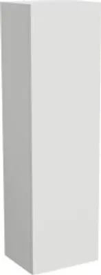Produktbild von VITRA 67218 Halbhochschrank New Metropole Pure
