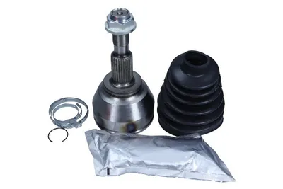Produktbild von MAXGEAR Gelenksatz Antriebswelle für FORD Mondeo V Kombi (CF) 49-3115