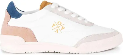 Obrázok produktu pre Popa Sneakers DS52802-010 in Beige color size 38