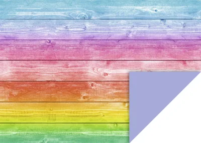 Produktbild von Ktn50x70 ColourWood 4005329153990