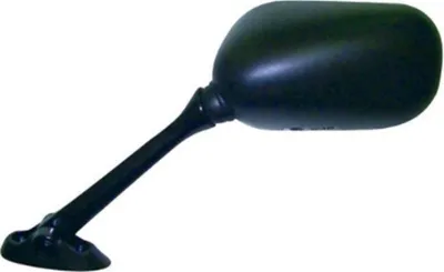 Immagine prodotto di Specchietto carena nero sinistro JMP BA19-S0030-L per Suzuki