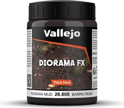 Immagine prodotto di Vallejo Accessori - Espositore Cavalletto per Pittura Modulo Angolare 27 x 27 x 11 cm