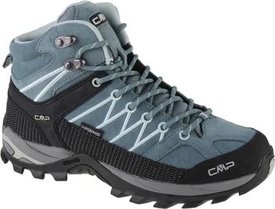 Zdjęcie produktu dla CMP Buty Rigel Mid, 3Q12946E111