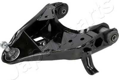 Produktbild von JAPANPARTS BS-0302L Querlenker Vorne Links Unten für FORD RANGER (ER, EQ)
