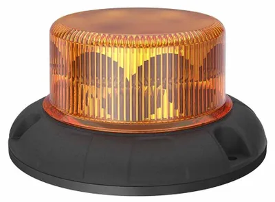 Imagen del producto de HELLA, luz de señalización perimetral, modelo 2RL 099 147-001, dimensiones: 72 mm, 146 mm, peso: 229 g