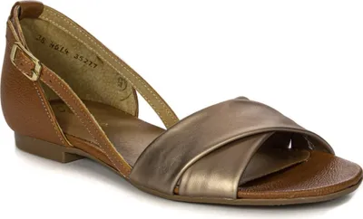 Immagine prodotto di scarpe Maciejka 0461429005