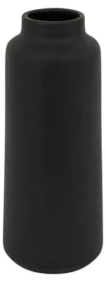 Zdjęcie produktu dla Klasyczny wazon ceramiczny TILA, Ø 12 cm