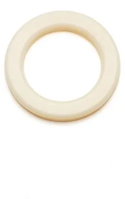 Produktbild von Siebträgerdichtung  58mm
