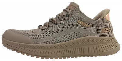 Produktbild von Skechers Bobs SLIP INS Sportschuh Beige