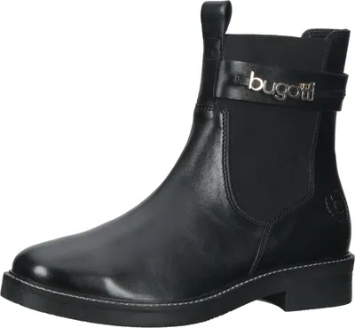 Produktbild von Bugatti Stiefelette Stiefelette Nappaleder