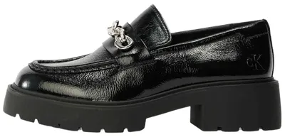 Immagine prodotto di Mocassini Calvin Klein YW0YW02044 da Donna