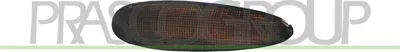 Produktbild von PRASCO FT1484039 Blinker Blinkleuchte für FIAT MAREA Weekend (185) MAREA (185)