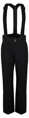 Produktbild von Ziener Skiwear Herren Ski Hose - TAGA-Z schwarz - 54