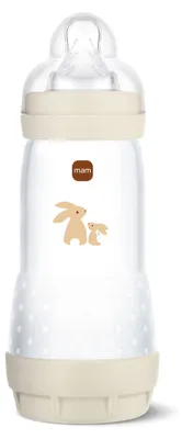 Obrázok produktu pre Easy Start Anti-Colic mat 320ml Hase