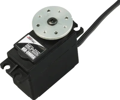 Produktbild von Hitec Servo HSR-5980SG