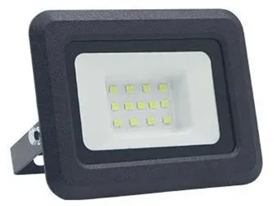 Productafbeelding van NEDES LED-reflector 10W/4000K, IP65 (LF0021)