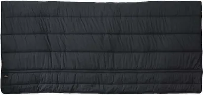 Image de Kentucky Horsewear Dutches sous-couverture Liner 300g, Couleur:black