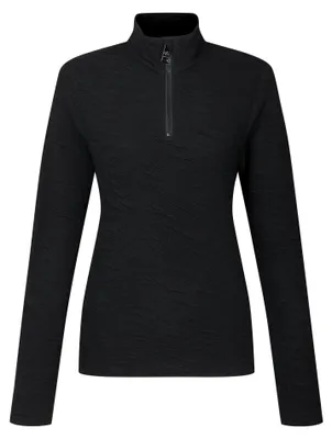 Immagine prodotto di Dare 2B - "Glamorize IV" - Strato intermedio per donna, taglia RG13632 (32 DE), colore nero