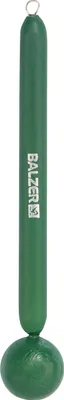 Produktbild von Matze Koch Stehaufblei