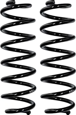 Immagine prodotto di Eibach molla sospensione singola ERL R16554 HA per Skoda Octavia III 5E