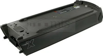 Batterie Vélo électrique FLYER UPSTREET5 - 36V 16,75Ah (630Wh) - Neuve