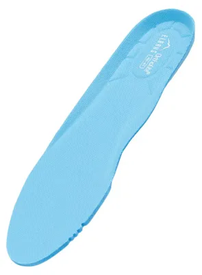 Produktbild von Einlegesohlen BASIC O-LITE INSOLE, ELBRUS