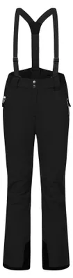 Productafbeelding van Dare2b Dames Ski Broek Diminish II Pant, zwart