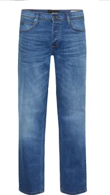 Produktbild von BLEND Regular Fit Jeans ROCK FIT Größe: 30W / 30L