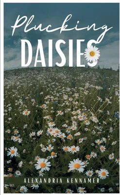 Produktbild von Plucking Daisies