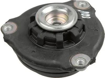 Produktbild von SACHS 803 169 Federbeinstützlager Vorne Links Vorne Rechts für JEEP Compass (MP, M6) für FIAT 500X (334)