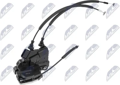 Produktbild von NTY EZC-KA-028 Türschloss Vorne Links für KIA SORENTO III