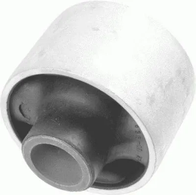 Image de Palier, bras de suspension LEMFOERDER 32002 01