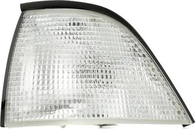 Zdjęcie produktu dla Lampa kierunkowskazu TYC 18-5352-15-2