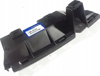Obrázok produktu pre VOLVO S40 ľavý zadný nárazník 31265594 OE