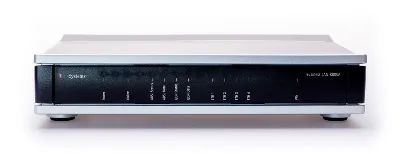 Produktbild von Lancom Business LAN R800A